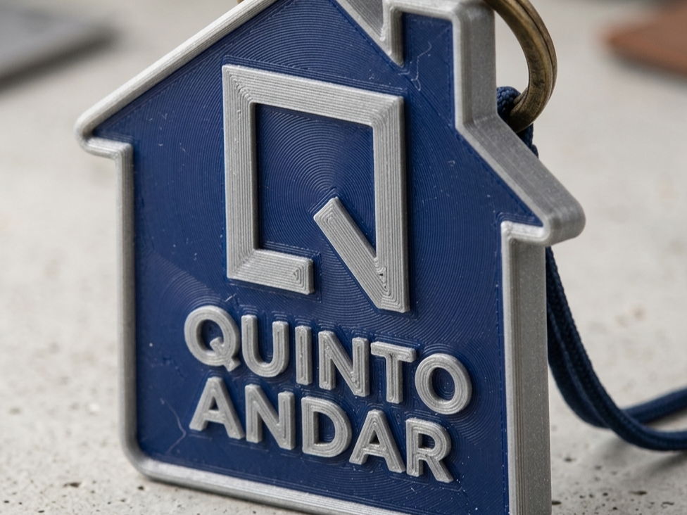 chaverinho quinto andar com qr code 