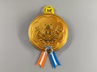 0.2mm 层高, 2 层墙, 15% 填充