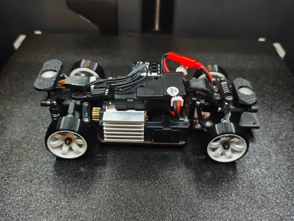 https://makerworld.bblmw.com/makerworld/model/USbe117b42b330a6/design/2025-03-11_d1af3d5022b77.jpg