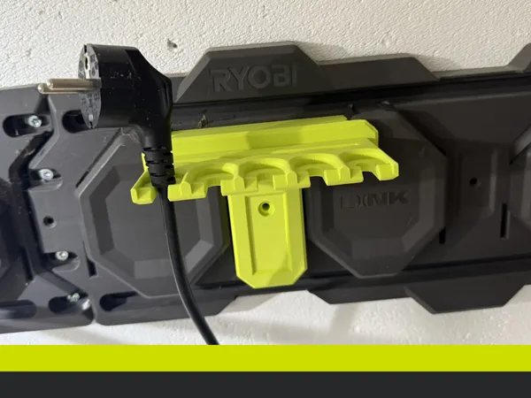 https://makerworld.bblmw.com/makerworld/model/USbe11a3bbf59729/design/2025-08-19_643f5321e22f18.png