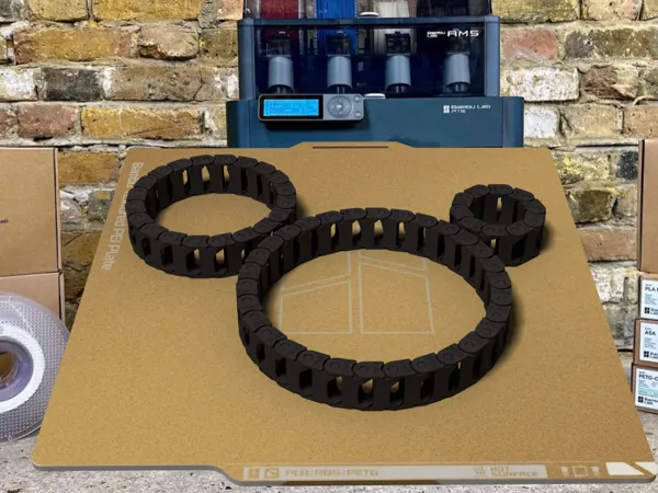 https://makerworld.bblmw.com/makerworld/model/USbe120acd9299a1/design/2024-08-16_5464e88c7c33d8.jpg