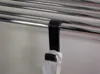 0.2mm layer, 2 walls, 100% infill