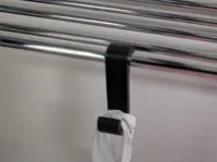 0.2mm layer, 2 walls, 100% infill