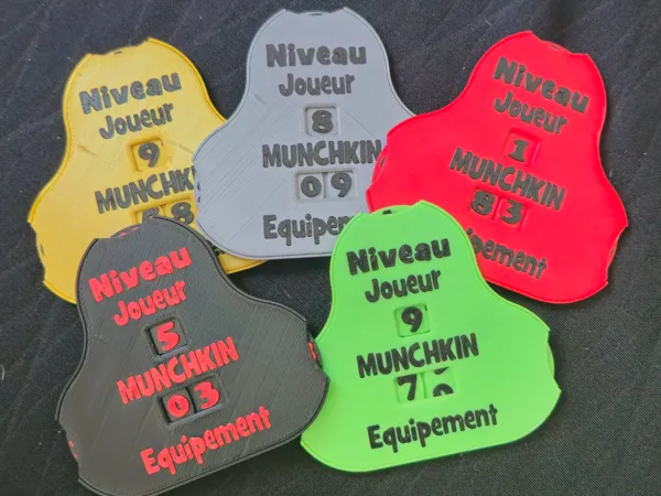 https://makerworld.bblmw.com/makerworld/model/USbe126adfcec79b/design/2025-04-17_12ec073453957.jpg