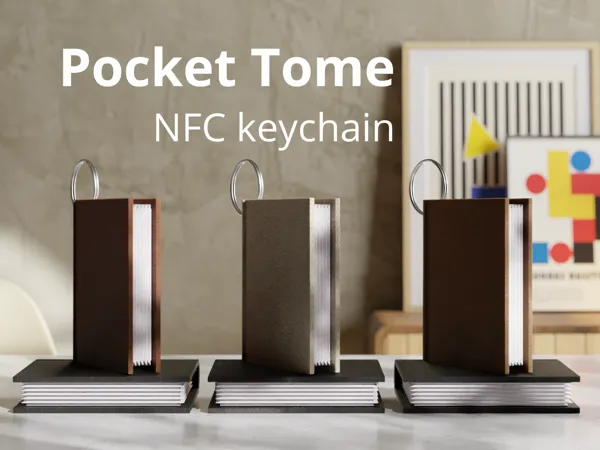 https://makerworld.bblmw.com/makerworld/model/USbe127124fa1c2a/design/2025-05-02_87873679bd1218.png