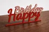 Text / Name Sign Generator- Happy Birthday