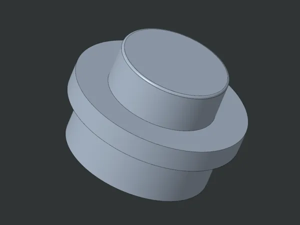 https://makerworld.bblmw.com/makerworld/model/USbe12a3d893987f/design/2025-09-06_540e34bdd38978.png
