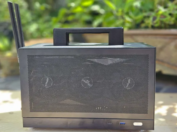 https://makerworld.bblmw.com/makerworld/model/USbe12a9e7e78ce9/design/2025-06-03_7d7035a970905.jpg