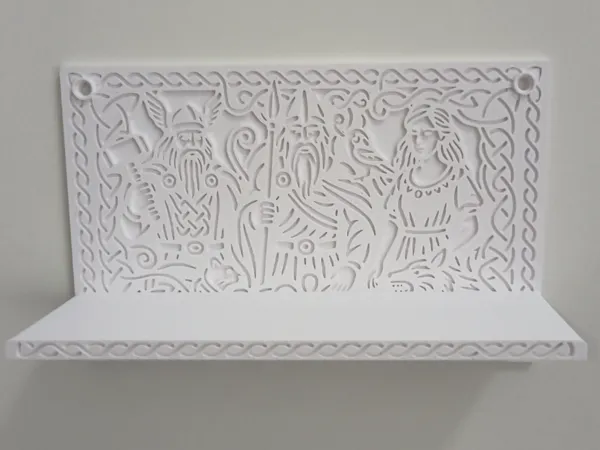 https://makerworld.bblmw.com/makerworld/model/USbe12d46e51fde1/design/2025-06-05_71f479a5c23de8.jpg