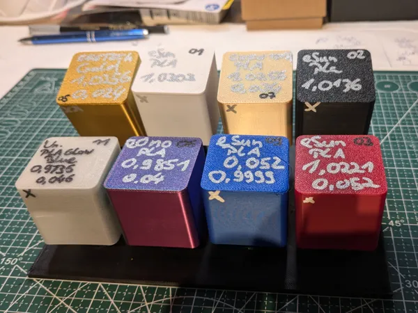 https://makerworld.bblmw.com/makerworld/model/USbe12dea362bd0f/design/2024-08-07_91a79b00d95e6.jpg