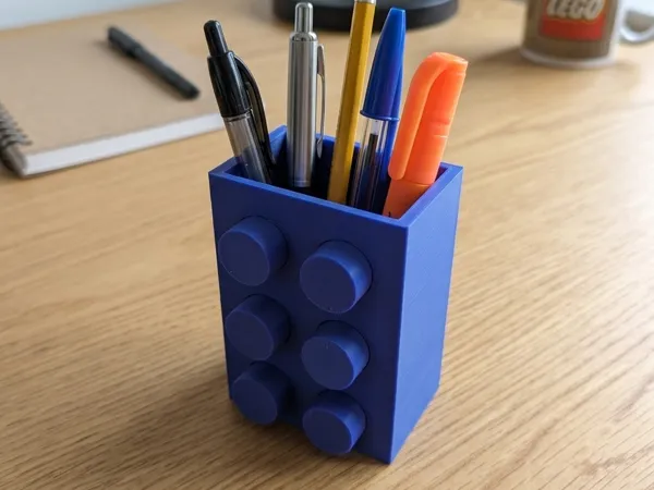 https://makerworld.bblmw.com/makerworld/model/USbe13141862d481/design/04d1fd7449709b93.png