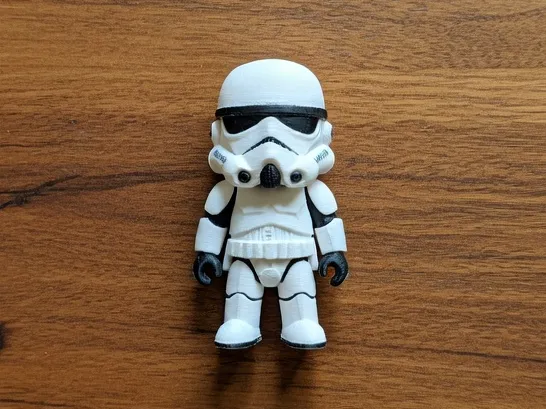 https://makerworld.bblmw.com/makerworld/model/USbe13785bd9f23b/design/cd321c1b622ff903.jpg