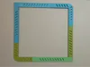 0.2mm layer, 4 walls, 20% infill