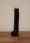 0.2mm layer, 4 walls, 15% infill