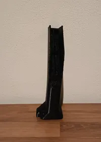 0.2mm layer, 4 walls, 15% infill