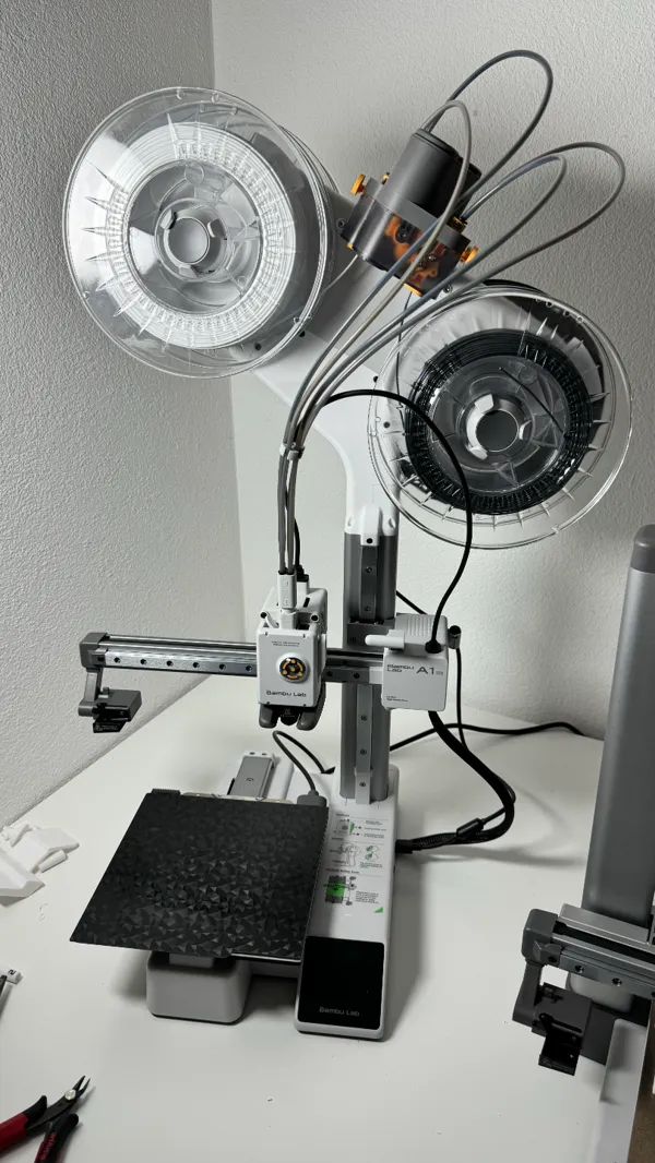 https://makerworld.bblmw.com/makerworld/model/USbe1399958fb7e9/design/2023-12-23_43c9a05214dfe.jpeg