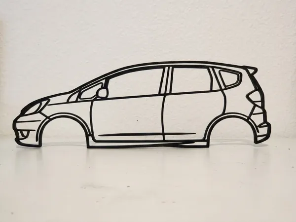 https://makerworld.bblmw.com/makerworld/model/USbe13cb2c08b154/design/a529708dc286feab.png