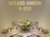 Wizard Arrow