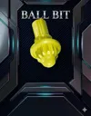 Ball