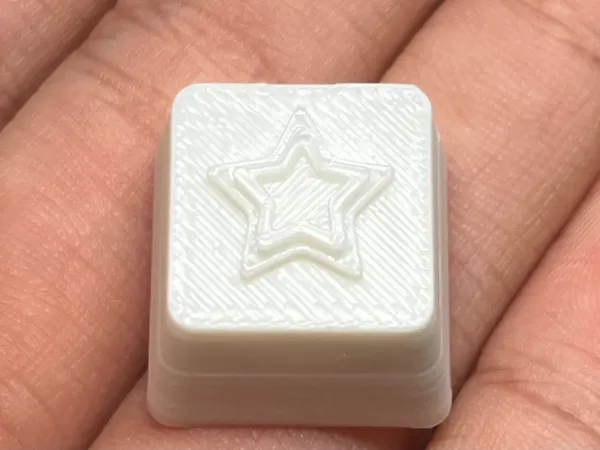 https://makerworld.bblmw.com/makerworld/model/USbe140147afce10/design/9e9eb622-1619-4b81-a18b-14e21989abf4.webp