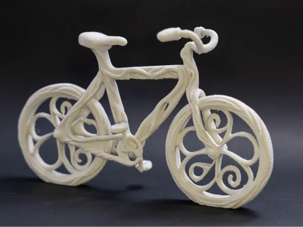 https://makerworld.bblmw.com/makerworld/model/USbe141c2a0b3d7a/design/2025-09-15_487ac596abd9d.jpg