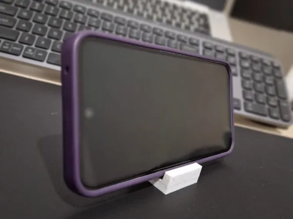 https://makerworld.bblmw.com/makerworld/model/USbe1420969bbbe3/design/2025-12-31_f5038aabf70db8.jpeg