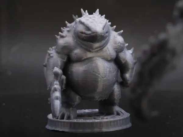 https://makerworld.bblmw.com/makerworld/model/USbe145ec4fda432/design/2025-04-19_7601015059e578.png