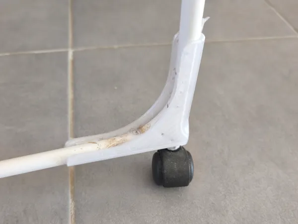 https://makerworld.bblmw.com/makerworld/model/USbe147f50422219/design/2025-08-07_10334ac2c625.jpg