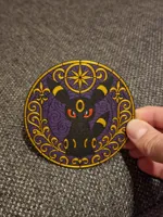 Umbreon