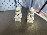 with adaptive smoothing,Better surface quality