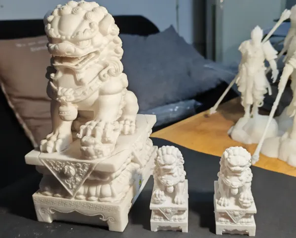 https://makerworld.bblmw.com/makerworld/model/USbe149d401e663b/design/ae3f1692-84cf-44e4-8a7d-1a1fbec09673.webp