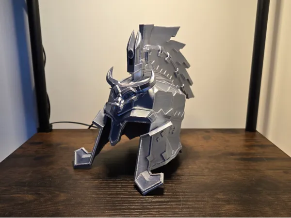 https://makerworld.bblmw.com/makerworld/model/USbe14a937344edb/design/70c54e8d6f520ebc.jpg