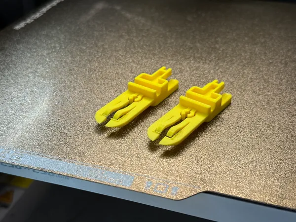 https://makerworld.bblmw.com/makerworld/model/USbe14ac7548f4a7/design/2024-12-27_5e8752ee29a9f.jpg