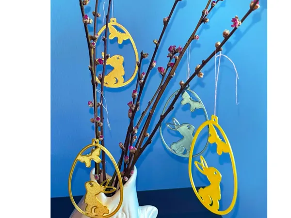 https://makerworld.bblmw.com/makerworld/model/USbe14c5bdaec474/design/2025-03-28_1d1c478ae8b6b.png