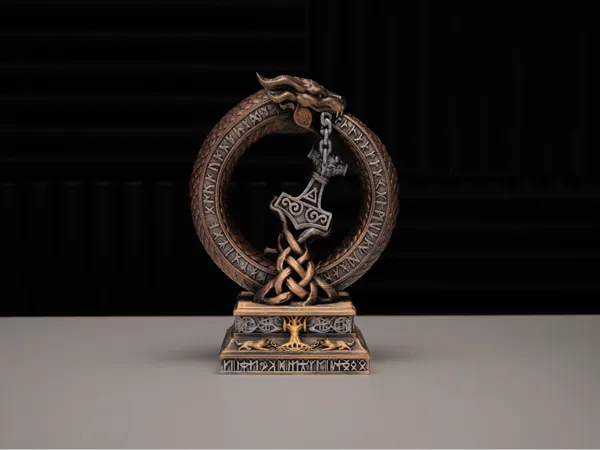 https://makerworld.bblmw.com/makerworld/model/USbe14c60a6be98a/design/134252d691dae72c.jpg