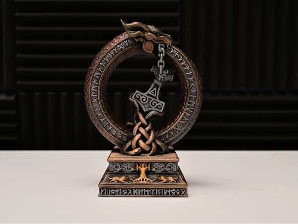 https://makerworld.bblmw.com/makerworld/model/USbe14c60a6be98a/design/3ec7024fdf5462d0.jpg