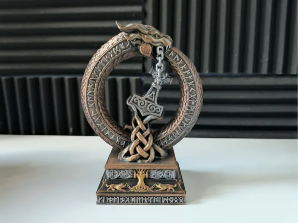 https://makerworld.bblmw.com/makerworld/model/USbe14c60a6be98a/design/b7d712b041ba6007.jpg