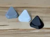 for 9mm thickness / 0.2mm layer, 2 walls, 8% infill