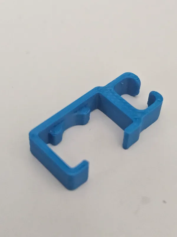 https://makerworld.bblmw.com/makerworld/model/USbe14e6d2c659be/design/2024-04-14_9857fb6a628e8.jpg