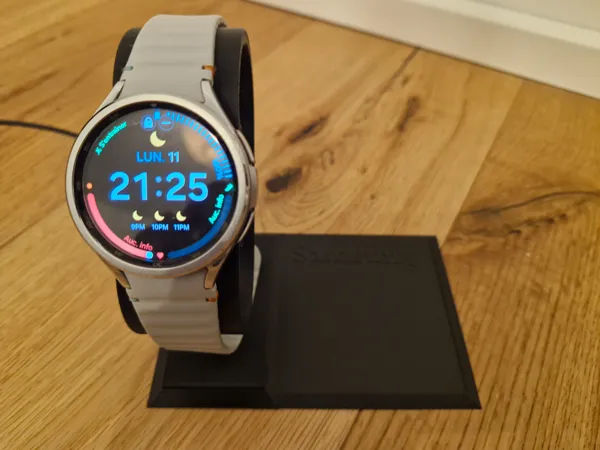 https://makerworld.bblmw.com/makerworld/model/USbe14f02530a940/design/2025-08-11_b880dd7a8935c8.jpg