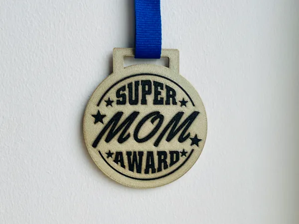 https://makerworld.bblmw.com/makerworld/model/USbe14f5d26b669/design/2025-02-26_7dcfbe16d89a.jpg