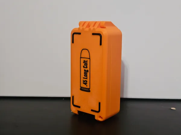 https://makerworld.bblmw.com/makerworld/model/USbe150fb30eb126/design/a18a013f3a23fcb7.jpg