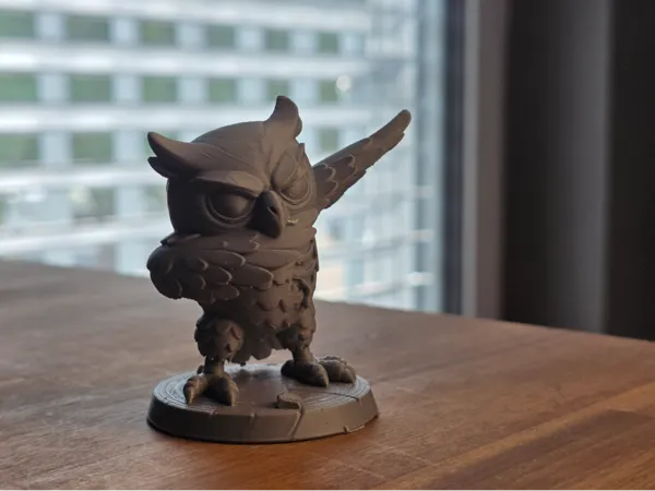 https://makerworld.bblmw.com/makerworld/model/USbe1519e038cc2b/design/2025-10-25_5515cdb520d36.jpg