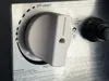 0.2mm layer, 2 walls, 100% infill