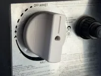0.2mm layer, 2 walls, 100% infill