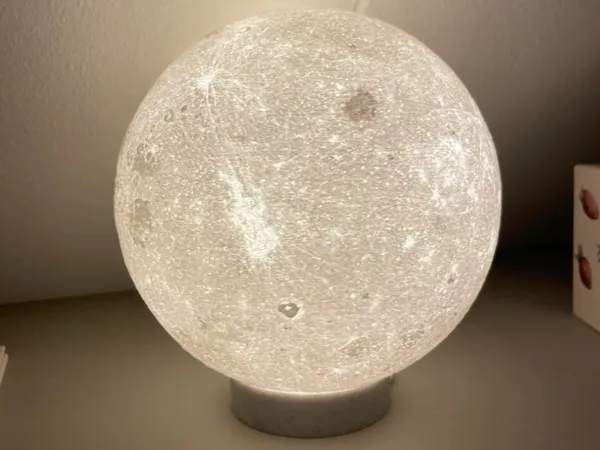https://makerworld.bblmw.com/makerworld/model/USbe154f4bdc194b/design/2024-12-11_7fa5b0a731903.jpg