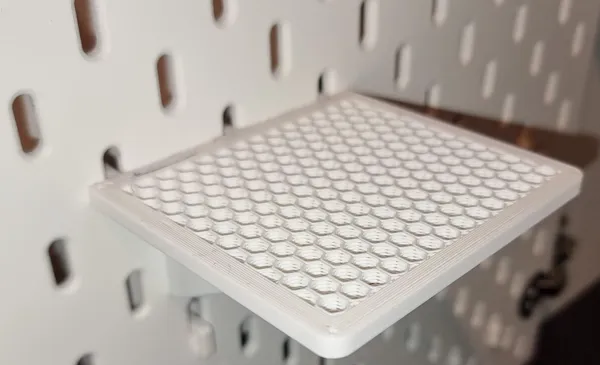 https://makerworld.bblmw.com/makerworld/model/USbe1569d7c45ba1/design/2024-02-06_122a3fb78426b.jpg