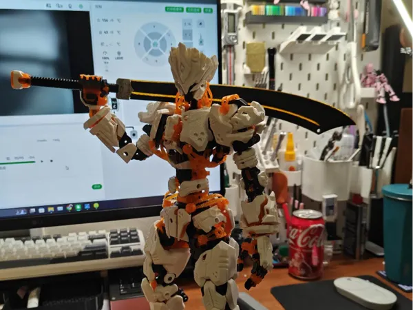 https://makerworld.bblmw.com/makerworld/model/USbe15b2301f03f6/design/2024-12-07_f6194268bff48.jpg