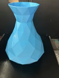 Vase épuré — photo 6