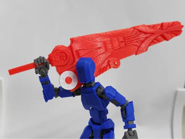 https://makerworld.bblmw.com/makerworld/model/USbe15d25d328e49/design/2025-09-04_e5073e6d86cdc.jpg